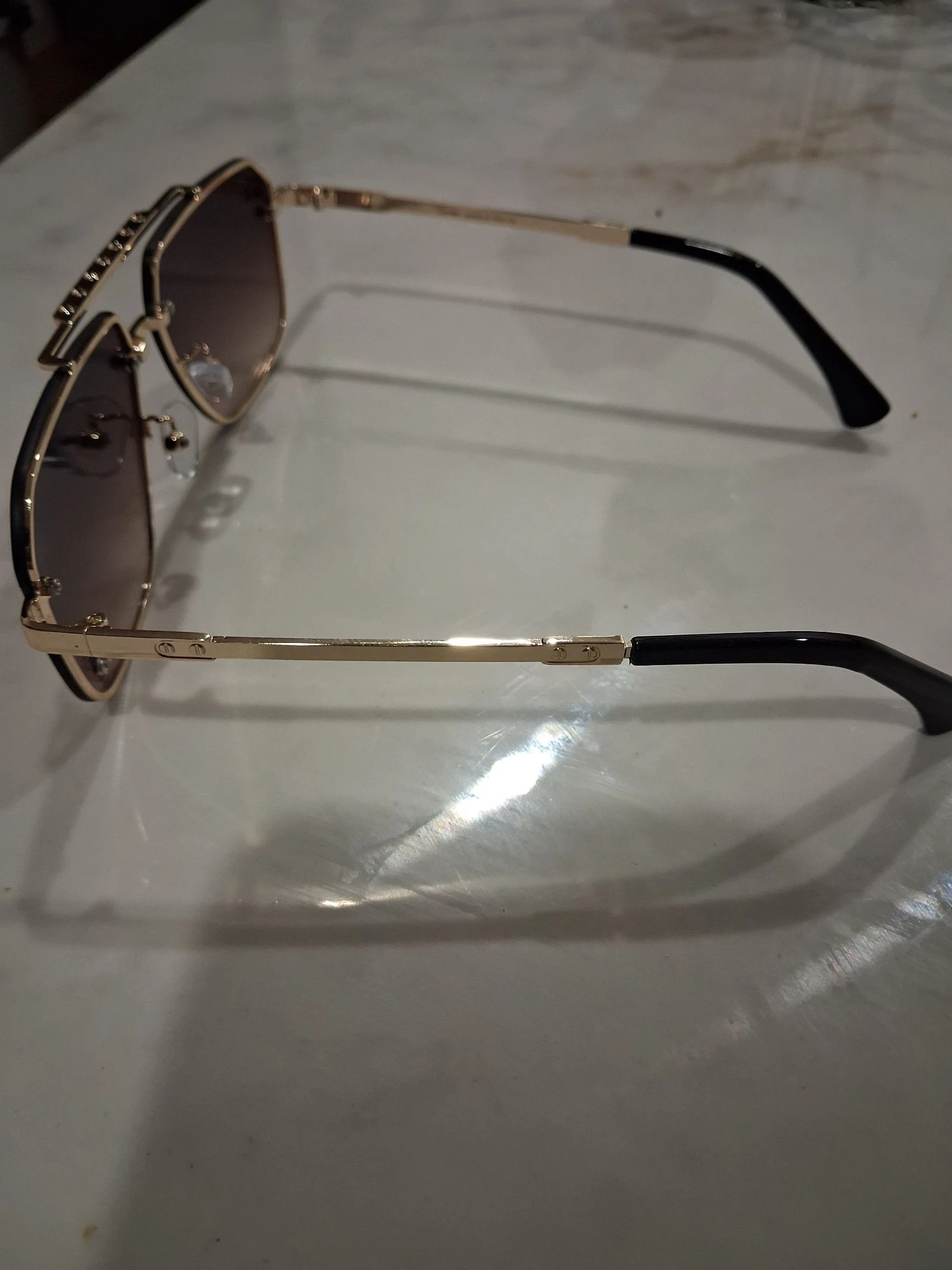 Gafas de sol – photo 4
